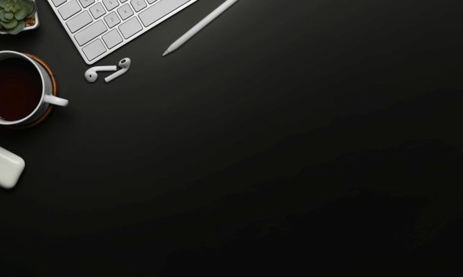 foxiful.com