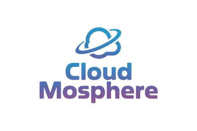 Available Business Name For Sale - Cloudmosphere