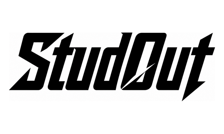 Available Business Name For Sale - StudOut
